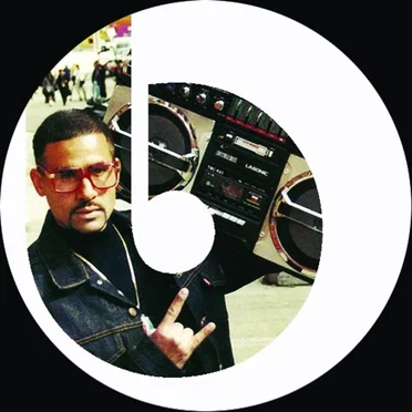 Beatdown Essentials Vol.2 Best of 2011 by Various Artists - album cover