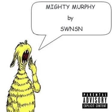 Mighty Murphy