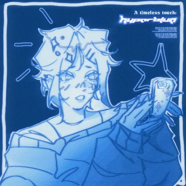 Statikka