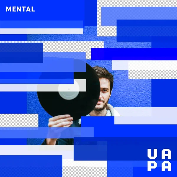 Mental