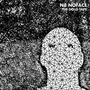 The Dolo Tape