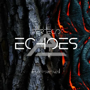 Echoes