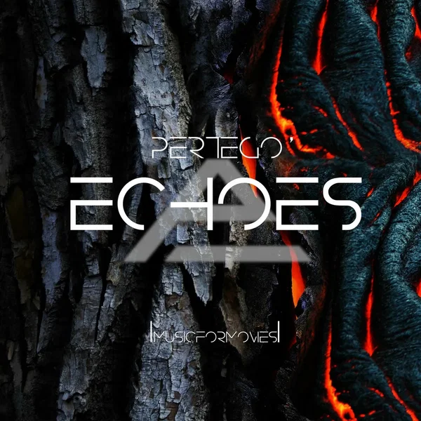 Echoes