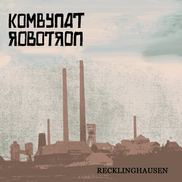 Recklinghausen