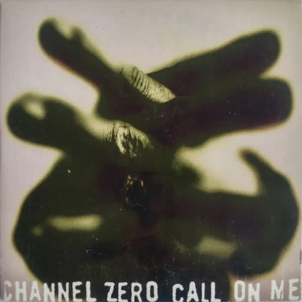 Call on Me