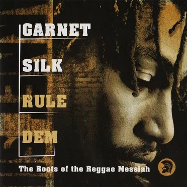 Rule Dem: The Roots of the Reggae Messiah