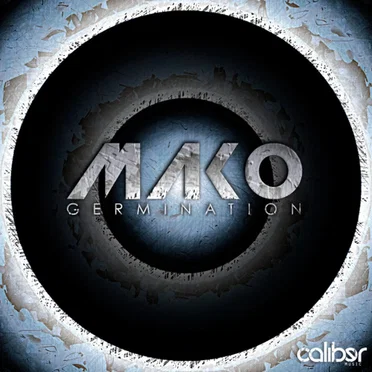 Germination EP