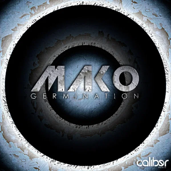 Germination EP