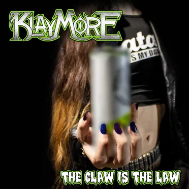 The Claw is the Law
