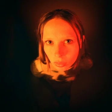 a craving by POM - album cover