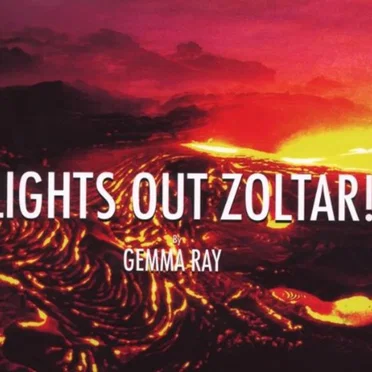 Lights Out Zoltar!