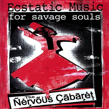 Nervous Cabaret