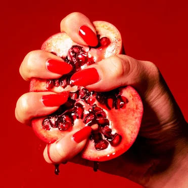 過剰本能