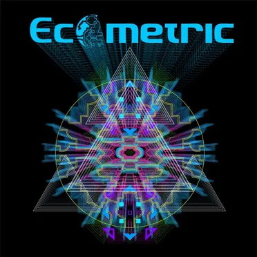 Ecometric