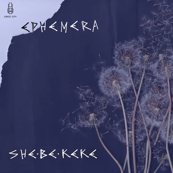 Ephemera