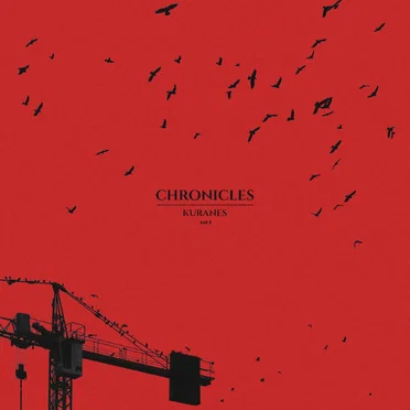 Chronicles, Vol I