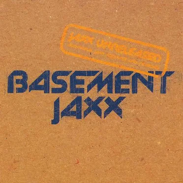 Jaxx Unreleased: Additional Jaxx Additives and Remedies