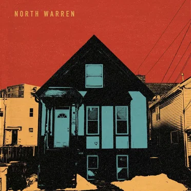 North Warren