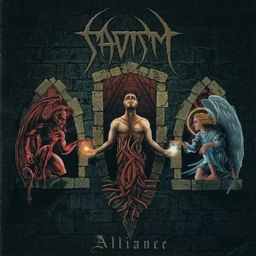 Alliance