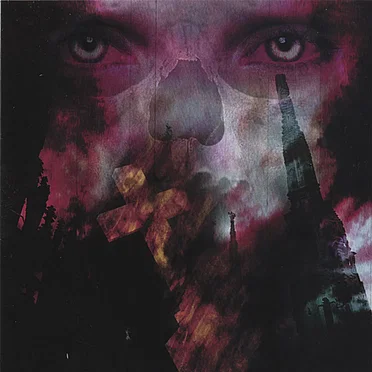 VENGEANCE for BLOOD
