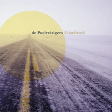De Poolreizigers