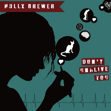 Don’t Unalive You