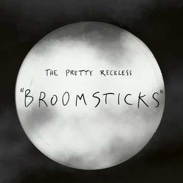 Broomsticks
