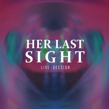 Pluto Studios Live Session (Live In Pluto Studios)