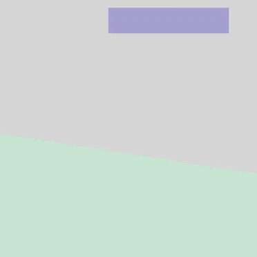On Small Differences in Sensation