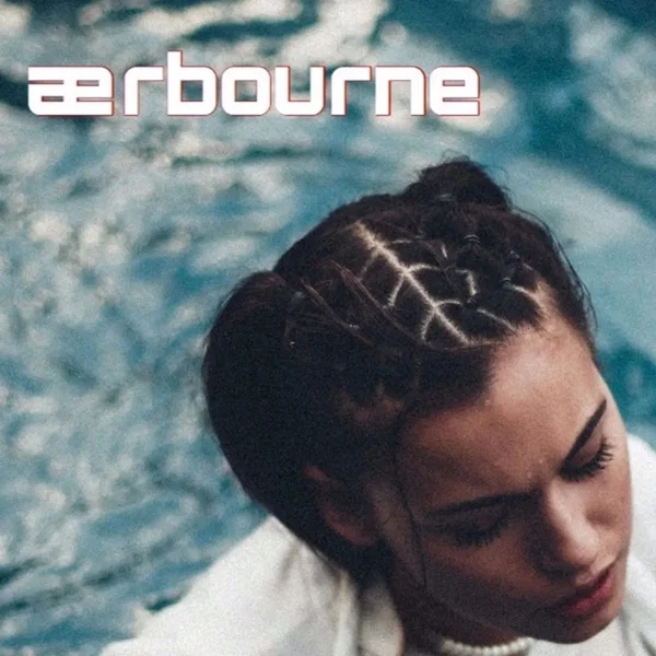 Aerbourne