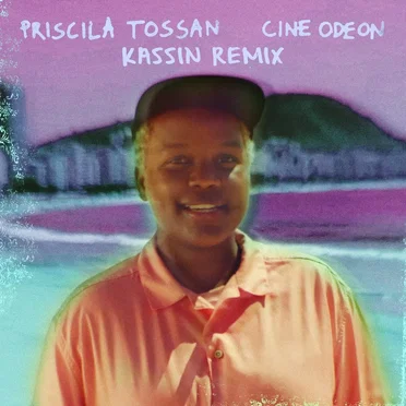 Cine Odeon (Kassin Remix)