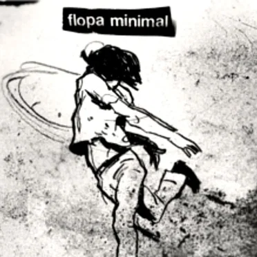 Flopa