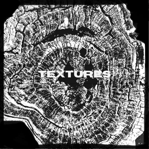 Textures
