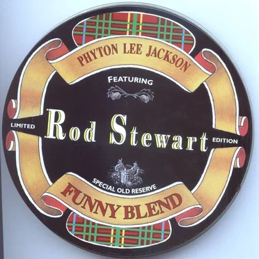 The Stewart Distillery