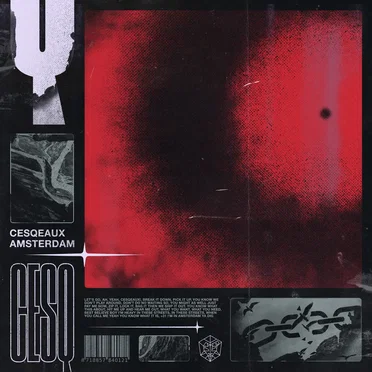 Amsterdam (extended mix)