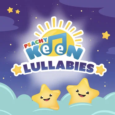 Lullabies
