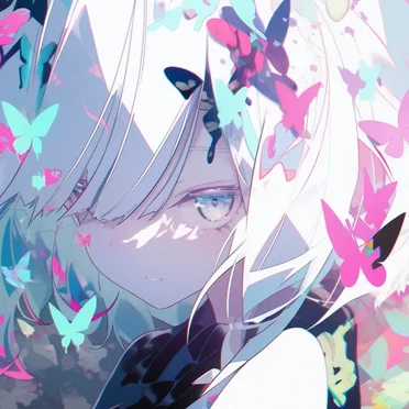 Eternity