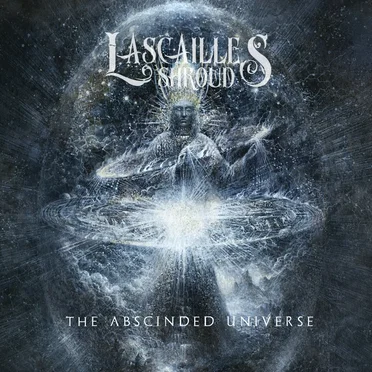 Interval 02: Parallel Infinities - The Abscinded Universe