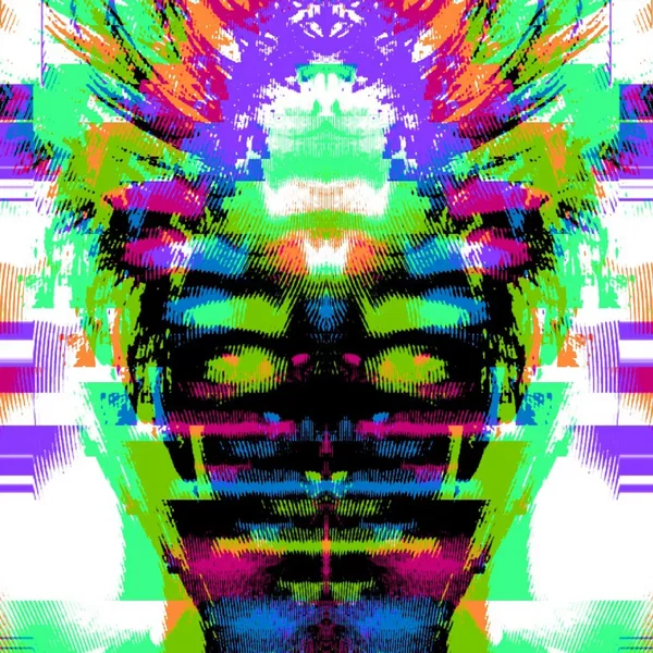 Funkback