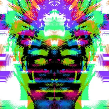 Funkback