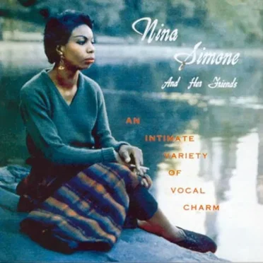 Nina Simone and Her Friends: An Intimate Variety of Vocal Charm