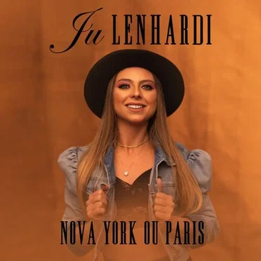 Nova York ou Paris