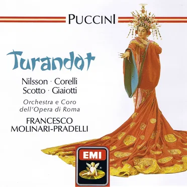 Turandot
