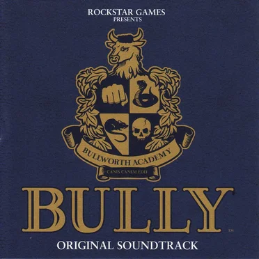 Bully