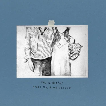 Cures for Being Stupid