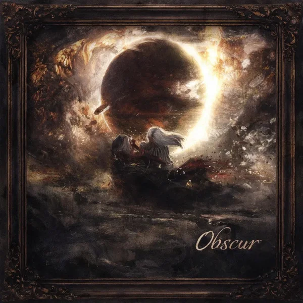 Obscur