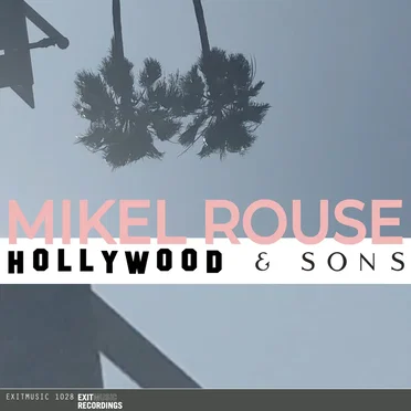 Hollywood & Sons