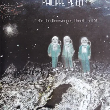 Are You Receiving Us, Planet Earth?!