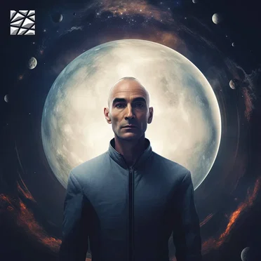 Children (TENET AUDIO Remix)