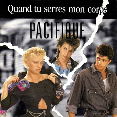 Pacifique